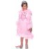 Costume di carnevale BALLERINA DI TIP TAP BABY
